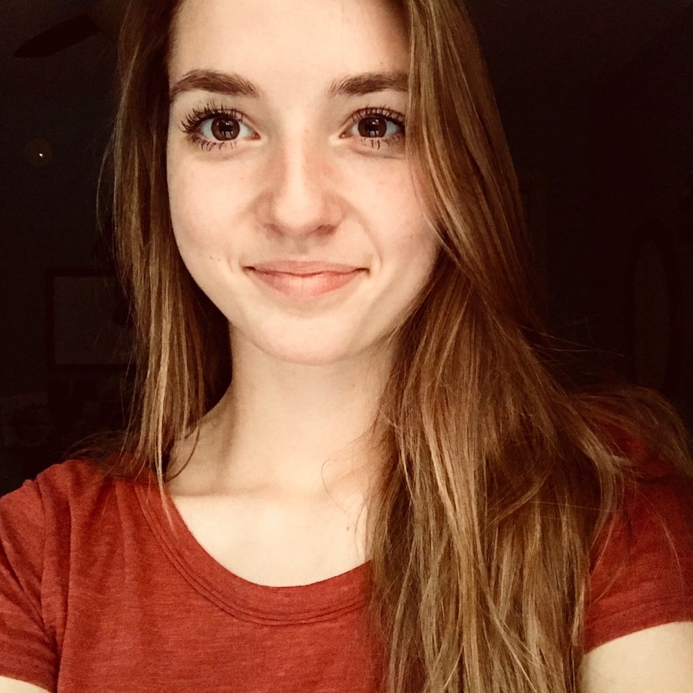 Meet your Posher, Soleil